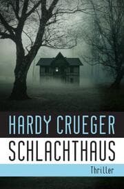 Cover von SCHLACHTHAUS