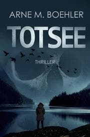 Cover von Totsee