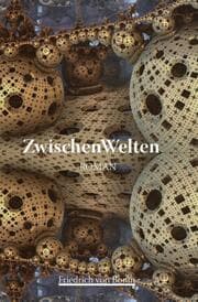 Cover von ZwischenWelten