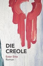 Cover von Die Creole