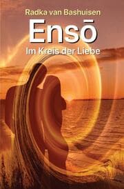 Cover von Enso