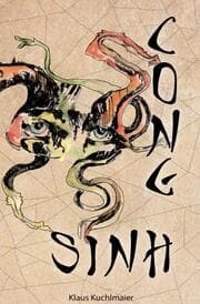 Cover von CONG-SINH
