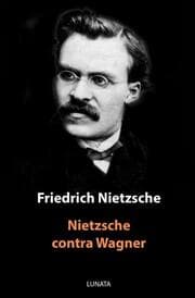 Cover von Nietzsche contra Wagner