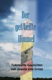 Cover von Der Get/heilte Himmel