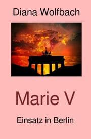 Cover von Marie V