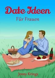 Cover von Date Ideen