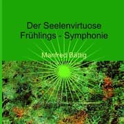Cover von Der Seelenvirtuose