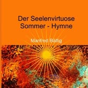 Cover von Der Seelenvirtuose