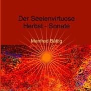 Cover von Der Seelenvirtuose