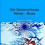 Cover von Der Seelenvirtuose