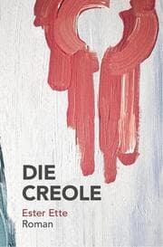 Cover von Die Creole