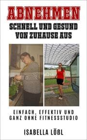 Cover von Abnehmen