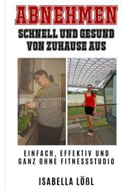 Cover von Abnehmen