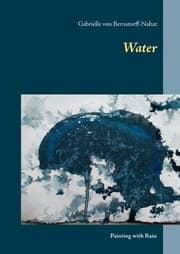 Cover von Water