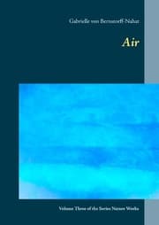Cover von Air