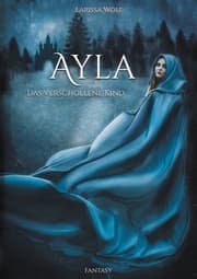 Cover von Ayla