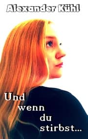 Cover von Und wenn du stirbst