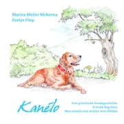 Cover von Kanélo