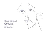 Cover von Puddler