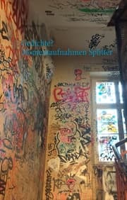 Cover von Gedichte? Momentaufnahmen Splitter