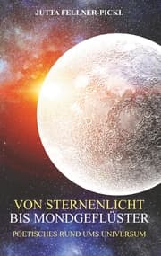 Cover von Von Sternenlicht bis Mondgeflüster