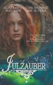 Cover von Julzauber