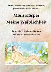Cover von Mein Körper