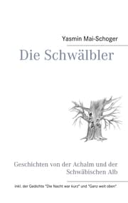 Cover von Die Schwälbler
