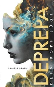 Cover von Deprepa