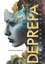 Cover von Deprepa