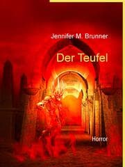 Cover von Der Teufel