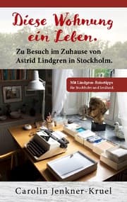 Cover von Diese Wohnung ein Leben