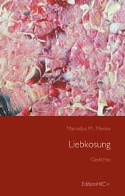 Cover von Liebkosung