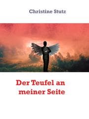 Cover von Der Teufel an meiner Seite