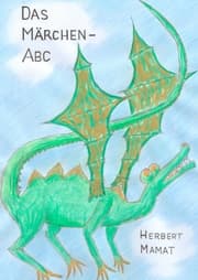 Cover von Das Märchen-ABC
