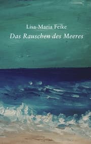 Cover von Das Rauschen des Meeres