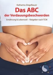 Cover von Das ABC der Verdauungsbeschwerden