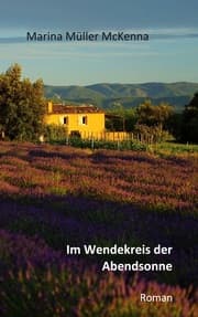 Cover von Im Wendekreis der Abendsonne