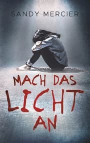 Cover von Mach das Licht an
