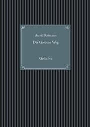 Cover von Der Goldene Weg