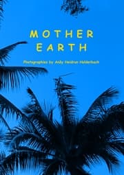 Cover von Mother Earth