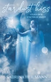 Cover von Stardust Kiss