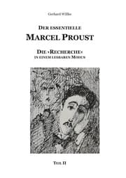 Cover von Der Essentielle Marcel Proust