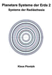 Cover von Planetare Systeme der Erde 2