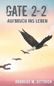 Cover von GATE 2-2
