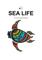 Cover von EyeVisto: Sealife