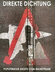 Cover von Direkte Dichtung