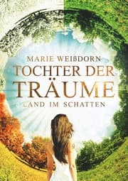 Cover von Tochter der Träume