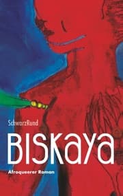 Cover von Biskaya