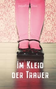 Cover von Im Kleid der Trauer